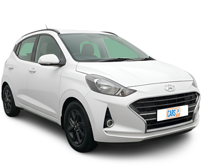 Hyundai GRAND I10 NIOS-img